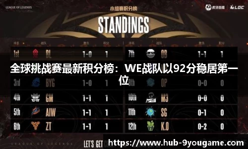 九游娱乐官方网站